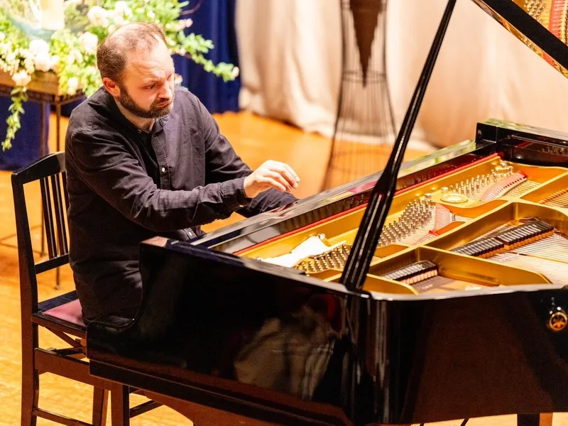 NPO Ukraine-Yokohama